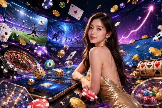 betflik188