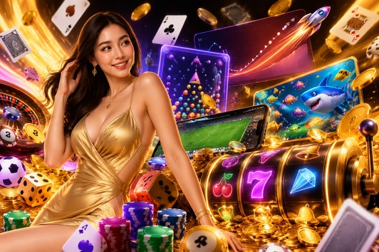 betflik188