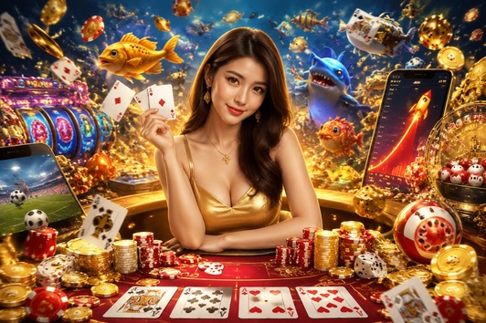 betflik188