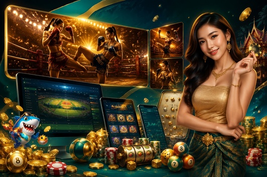 betflik188