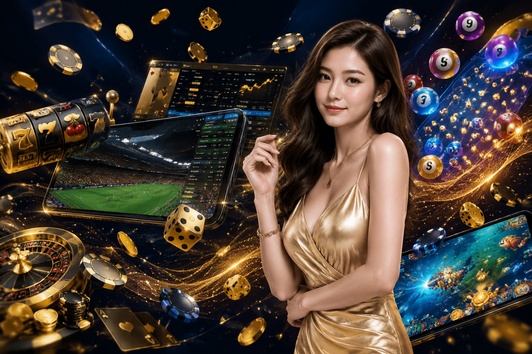 betflik188