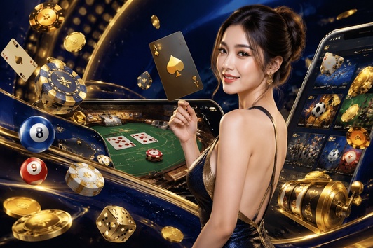 betflik188