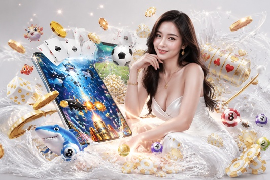 betflik188