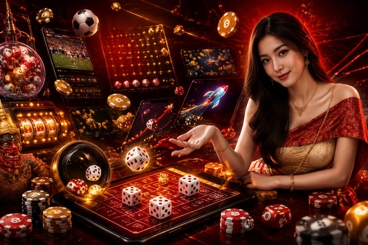 betflik188