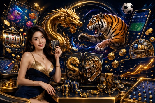betflik188