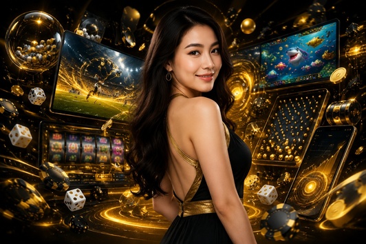 betflik188