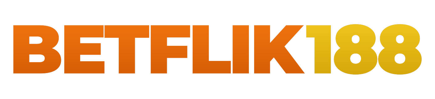 betflik188